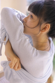 再见爱人第三季